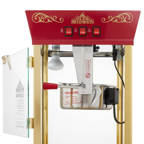 POP MART sesame bean コカコーラ　ビン　セット POP MART sesame bean コカコーラ ビン セット（POP BEAN New