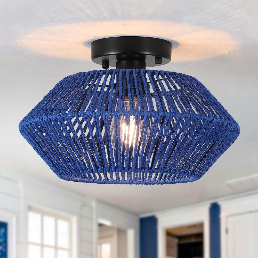 FLYMEe Cross Ceiling Lamp ブラック FLYMEe Factory Cross Ceiling Lamp / フライミーファクトリー