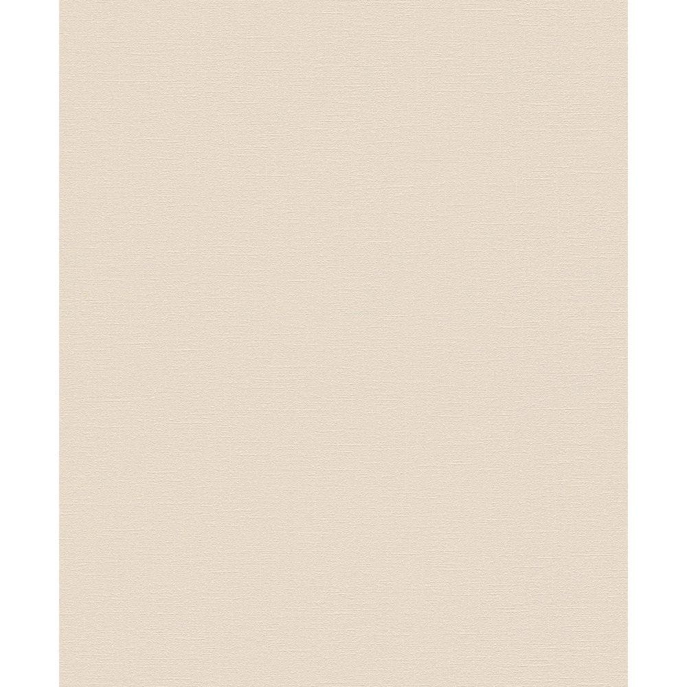 Style Sisters Classic Cream Plain Texture Effect Matte Finish Eco-FSC Certi
