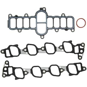 Get Intake Manifold Gasket Set MS 92465 FELMS92465 For 21.99 At - View #8