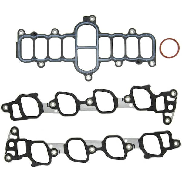 FEL-PRO Engine Intake Manifold Gasket Set