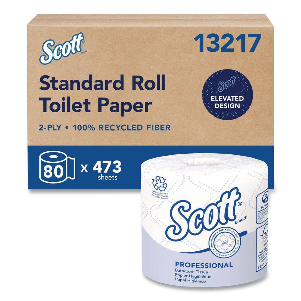 https://images.thdstatic.com/productImages/0395bd43-d7ec-465f-b7bd-77ec8f09b146/svn/scott-commercial-toilet-paper-kcc13217-64_1000.jpg