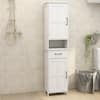 white-linen-cabinets-h-wnx-w17-1f-hotspot.1