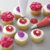 adrinfly-cake-decorating-supplies-snph034in014-fa.5