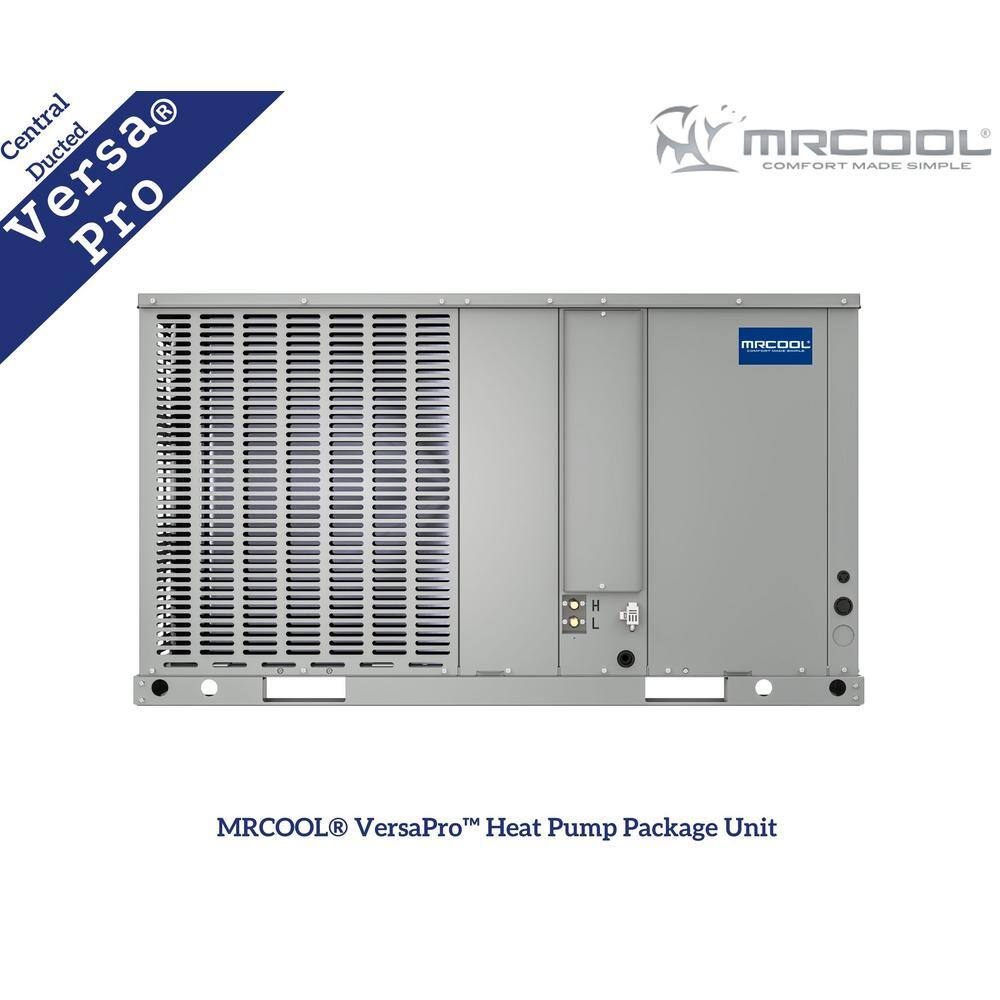 Imagen de producto 2