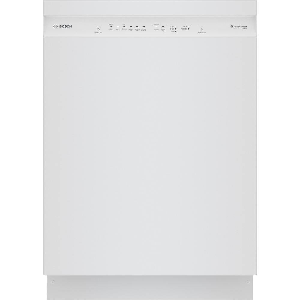 Ge Hybrid Dishwasher
