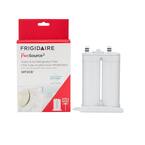 Frigidaire Pure Source 2-Water Filter for Frigidaire