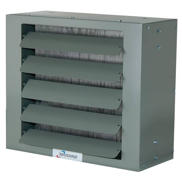 HSB 18,000 BTU Steam/Hot Water Heater