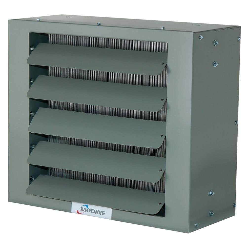 HSB 33,000 BTU Hydronic Steam/Hot Water Heater price history on PriceWatchPro