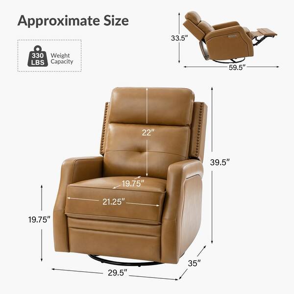 Coleman - ◯jin品◯ detachable stobe445A700J Amazon.com: Kaberalty DWZSTH999 Replacement Trimmer Head