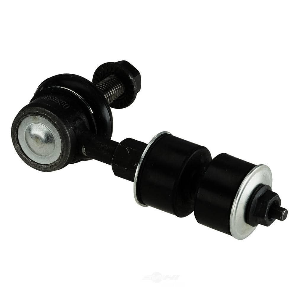 QuickSteer Suspension Stabilizer Bar Link K80850 The Home Depot
