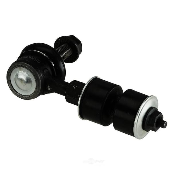 QuickSteer Suspension Stabilizer Bar Link