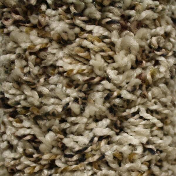 Home Decorators Collection Carpet Sample - Shelby I - Color American Legend Twist 8 in. x 8 in.