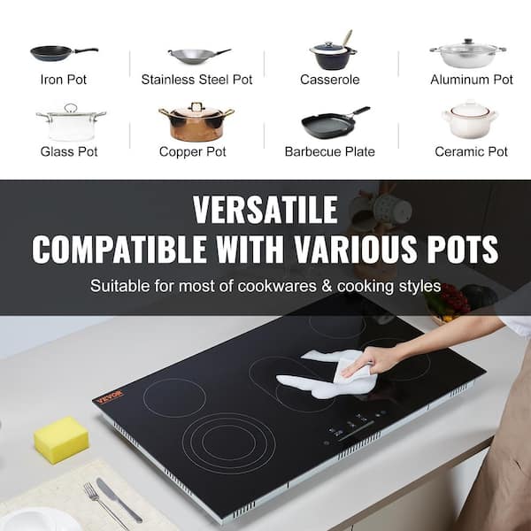 バーベキュー・調理用品 FLAT EARTH EQUIPMENT UFO STOVE 81Ub-Z+Ax4L._UF894,1000_QL80_.jpg