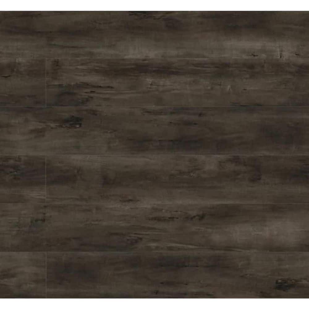 Reviews for MSI Take Home Sample Woodland Benson Click Lock