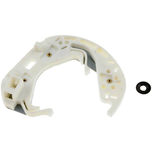 Unbranded Turn Signal Canceling Cam