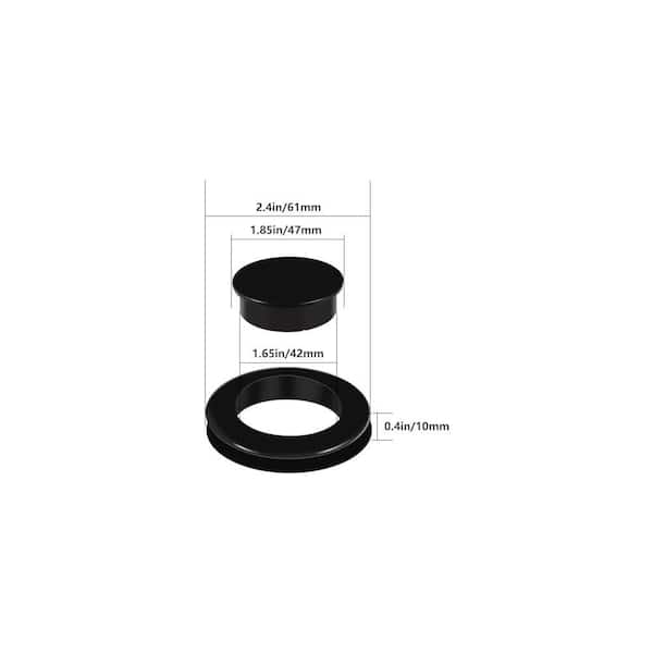 streamlight mini flashlight Streamlight 75713 Stinger LED Rechargeable Flashlight, AC/DC main image 1