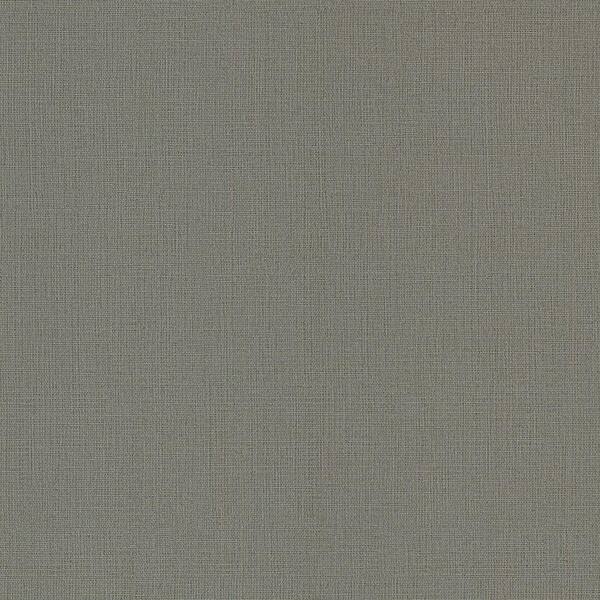 Brewster Cotton Grey Texture Wallpaper