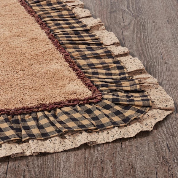Premium Rug Pad – abc carpet & home