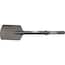 https://images.thdstatic.com/productImages/039c02c3-6a1c-4ab8-825f-eee59f8a45c5/svn/makita-masonry-drill-bits-751622-a-64_65.jpg