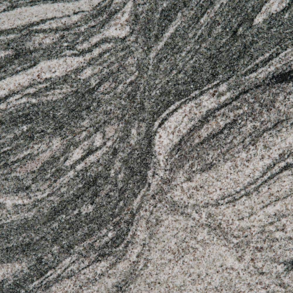 Gray Wave Stonemark Granite Countertops P Rsl Grywve 3x3 64 1000 