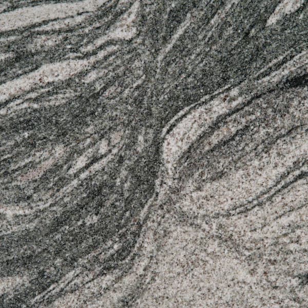 Gray Wave Stonemark Granite Countertops P Rsl Grywve 3x3 64 600 