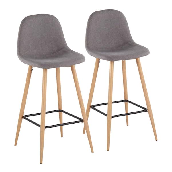 Wilma counter stool hot sale