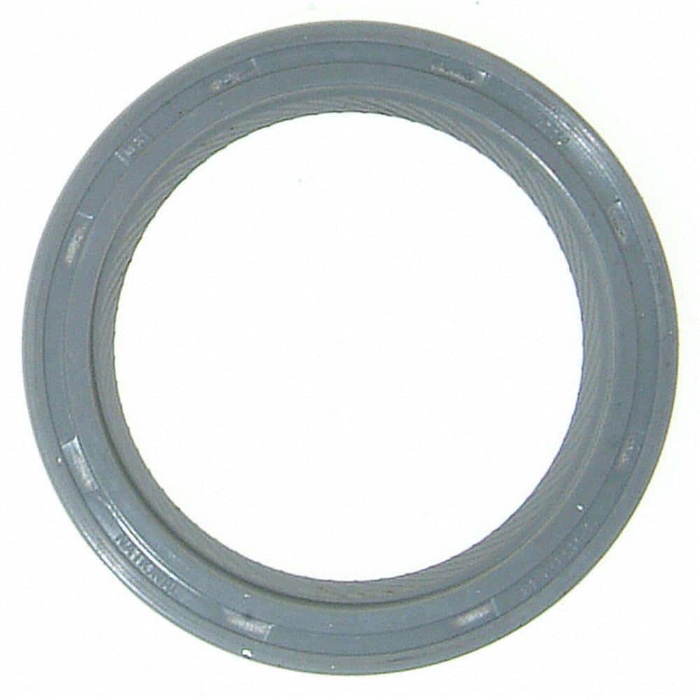 Camshaft Seal Set Fel-Pro TCS45898