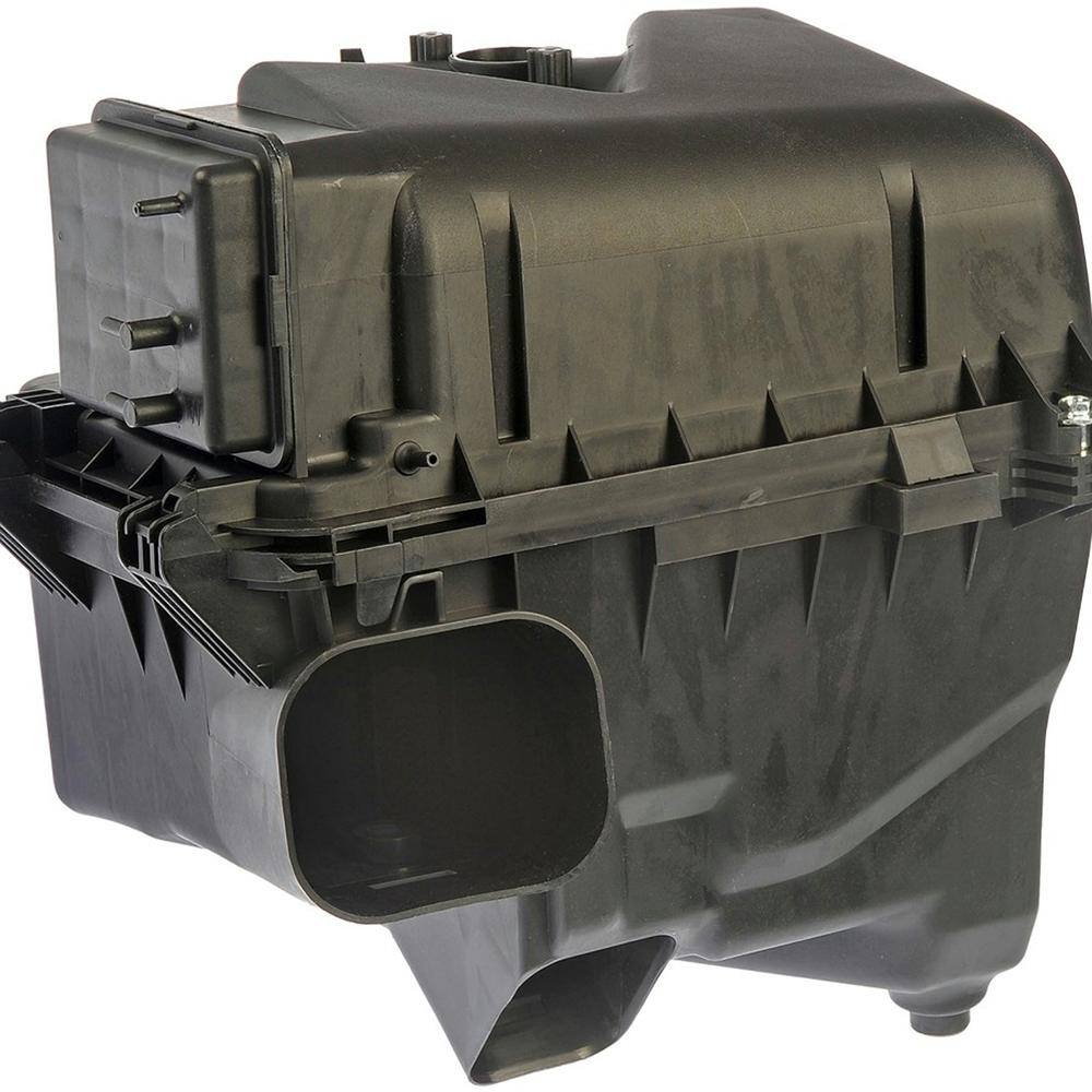 OE Solutions Engine Air Filter Box258522 The Home Depot