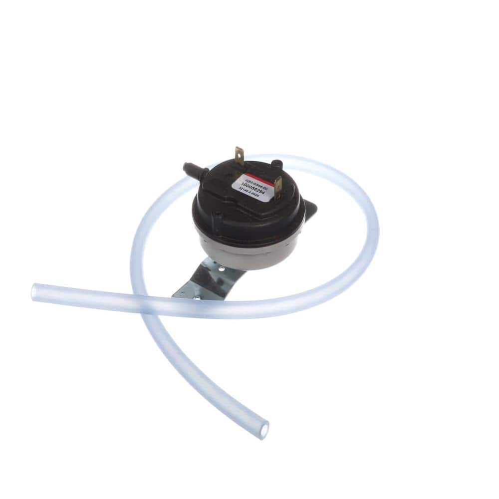 Blower Prover Pressure Switch Natural Propane Gas 100111056 price history on PriceWatchPro