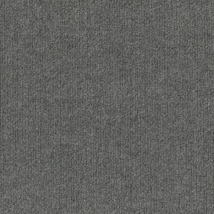 FUTURE FOAM Contractor 6 7/16 in. Thick 6 lb. Density Carpet Pad  150553466-33 - The Home Depot