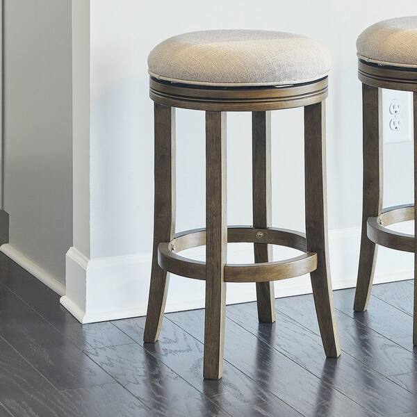 Homegoods bar online stools with backs