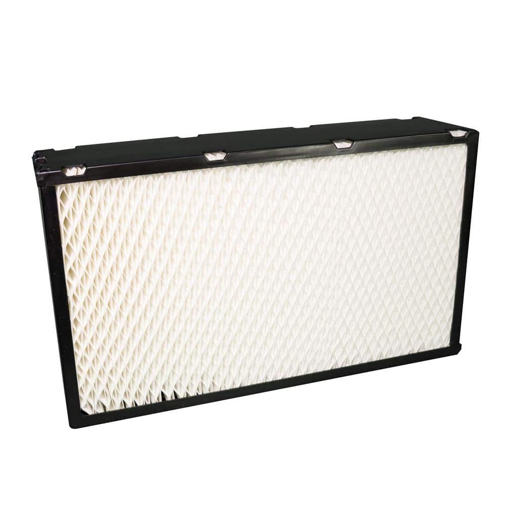 AIRCARE 1041 Super Wick Replacement Humidifier Filter