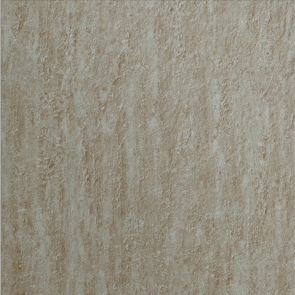 Graham & Brown Orbit Gold Silver Removable Wallpaper Sample