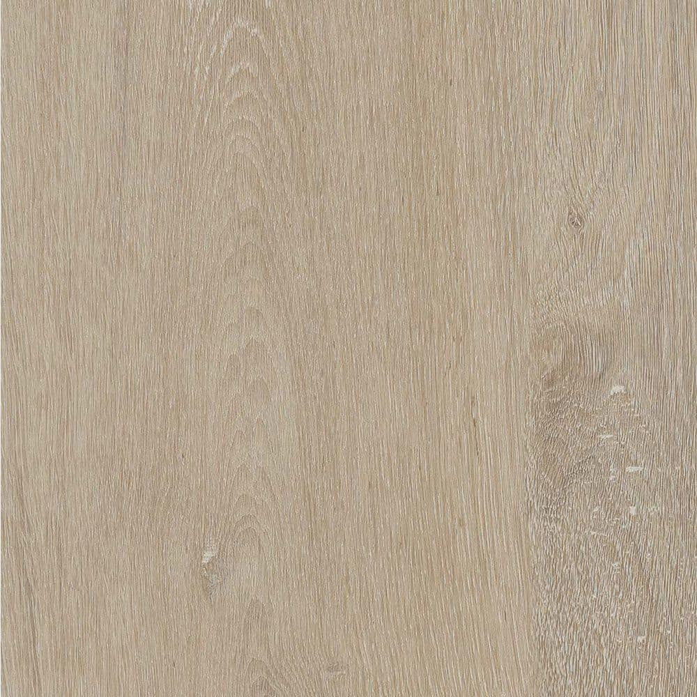 Take Home Sample-Harmony Haus 20 MIL x 9 in. W Gallery Greige Click Lock Waterproof Luxury Vinyl Plank Flooring price history on PriceWatchPro