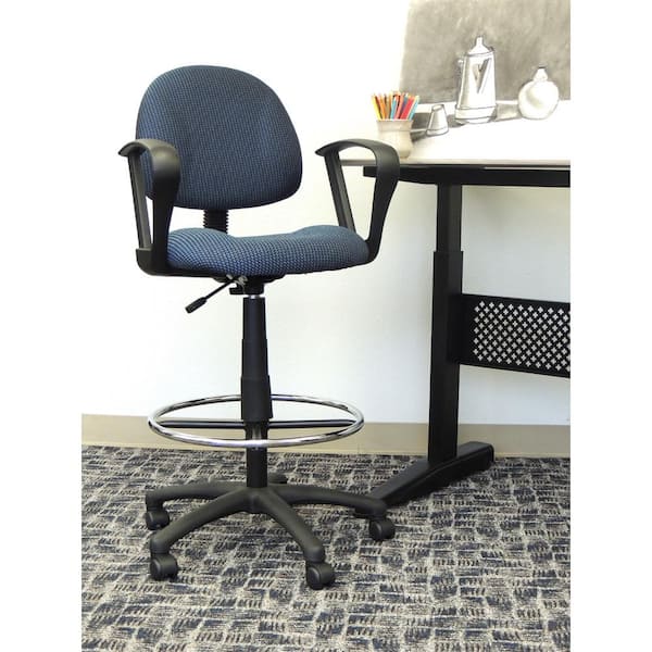https://images.thdstatic.com/productImages/03a0536b-d2fb-42fb-90a7-854502e7c8d9/svn/blue-boss-office-products-drafting-chairs-b1617-be-31_600.jpg