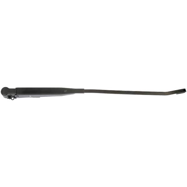 Unbranded Windshield Wiper Arm - Front Left Or Right