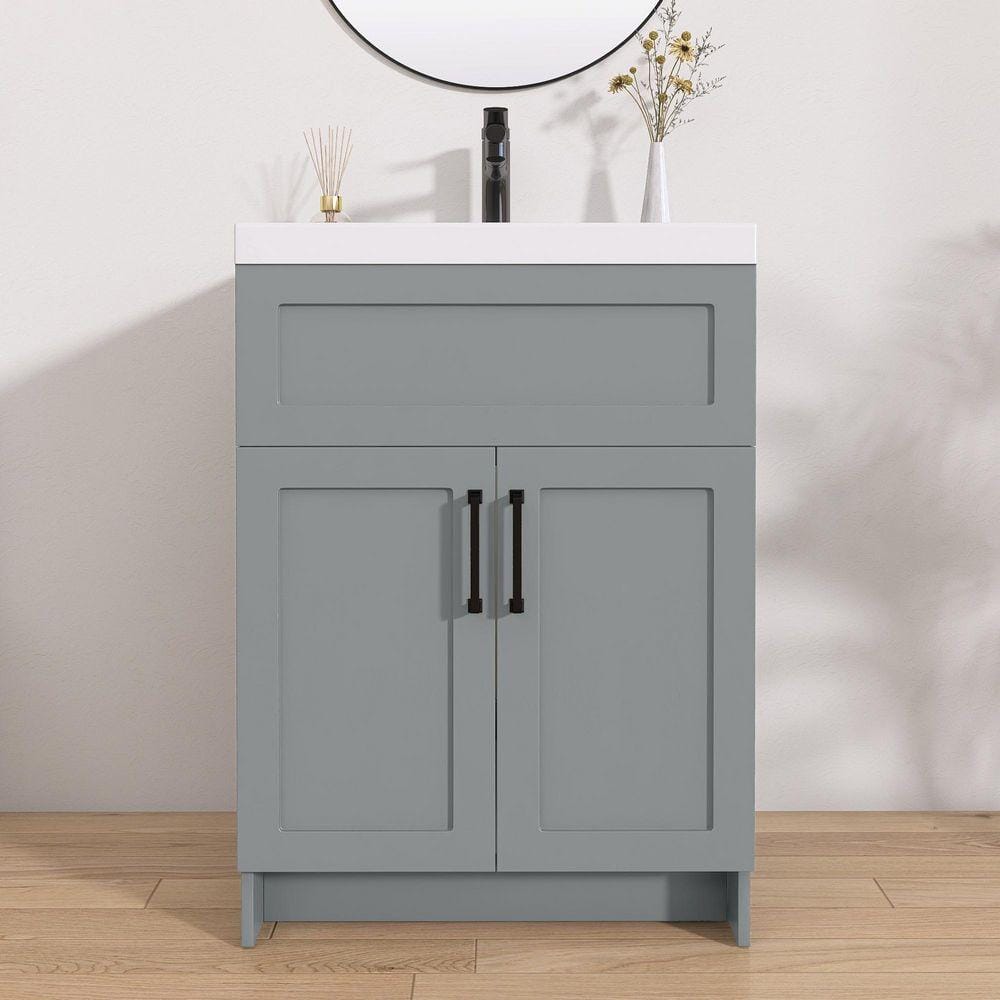 bathroom-vanities-without-tops