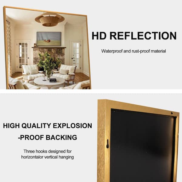 Have a question about Sxiawe 22 in. W x 65.2 in. H Oversized
