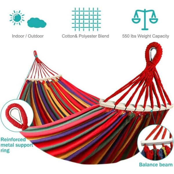 Rope & Toggle (for 36 x 72 flags) - Ropes & Toggles - Fabric & Notions -  Other Products