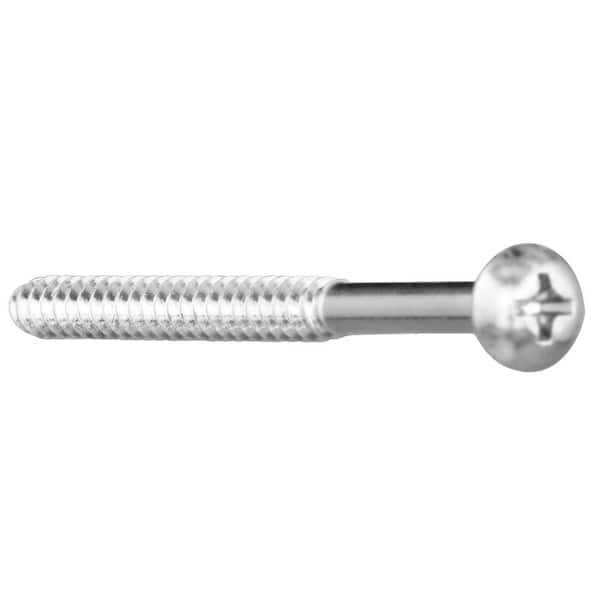 Details about   #10 3-3/4 in wood screws galvanized for decking exterior 300 pcs Phillips 