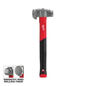 https://images.thdstatic.com/productImages/03a1de22-9133-4a1d-82f3-ca55f8851cc7/svn/milwaukee-specialty-hammers-48-22-9040-64_300.jpg