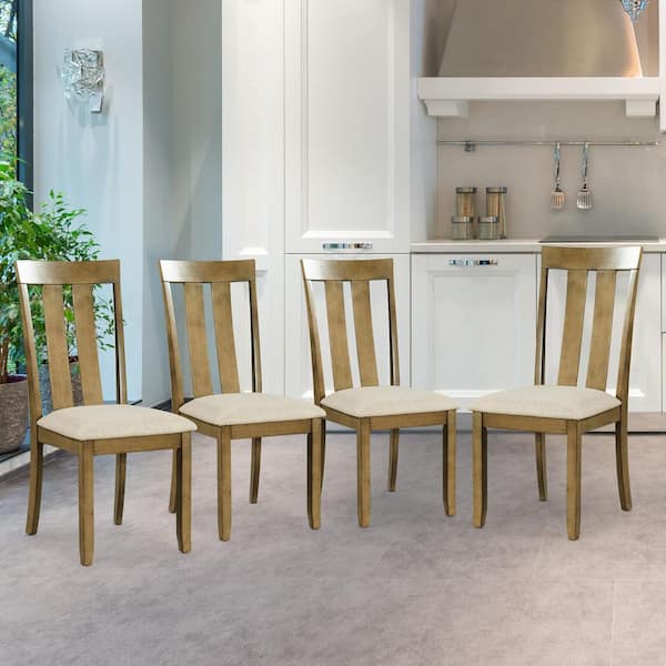 soft dining room chairs