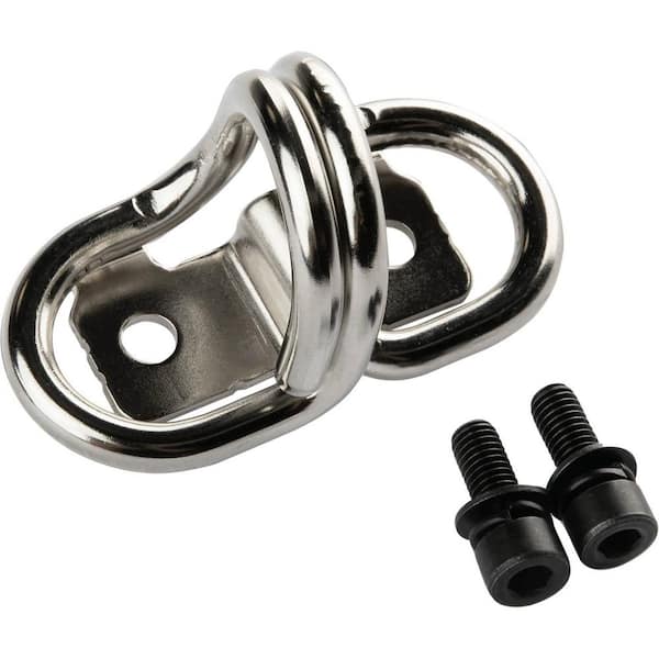 Makita Tethering Attachment