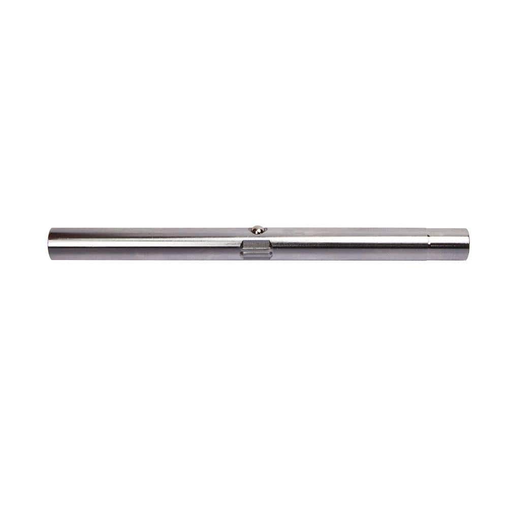 Extended Blade Barrel Replacement price history on PriceWatchPro