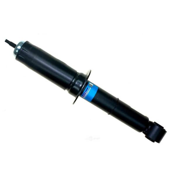 Sachs Shock Absorber