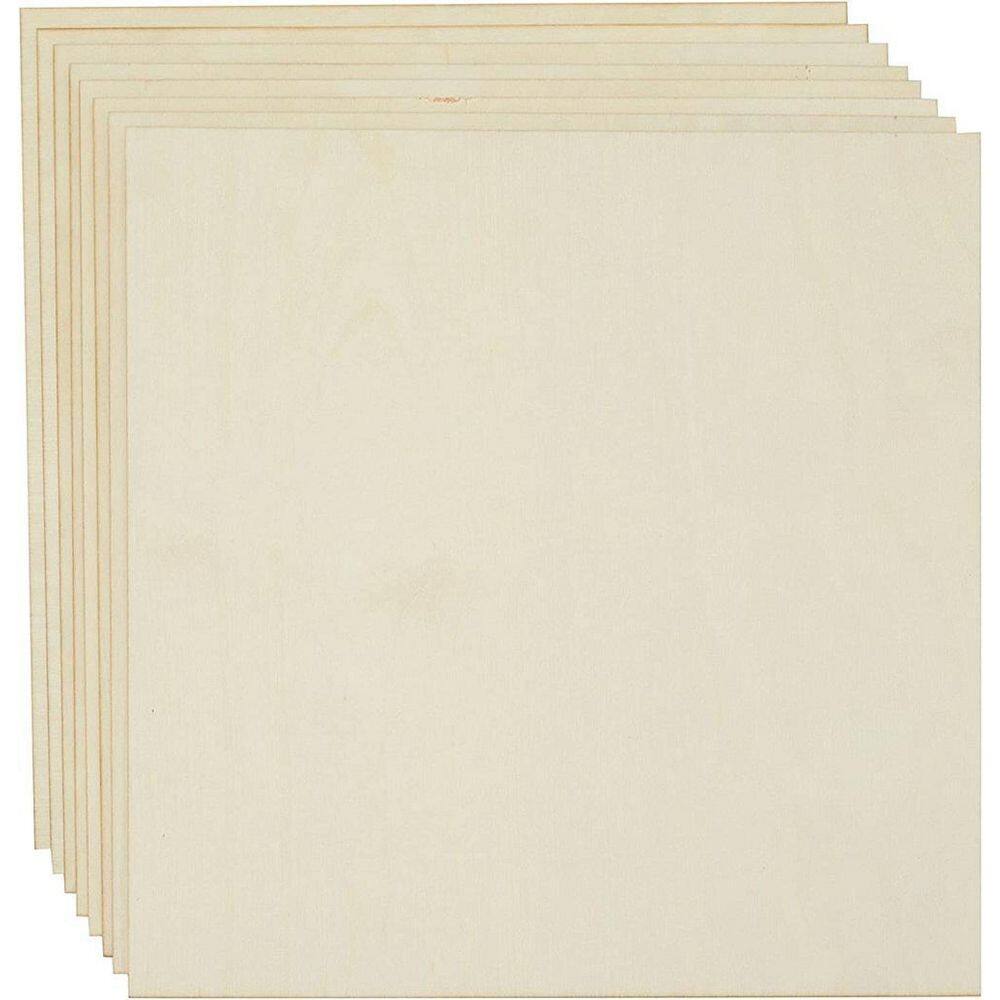 1 in. x 1 ft. x 1 ft. ACX Hi-Bor Pressure Treated Sanded Plywood price history on PriceWatchPro