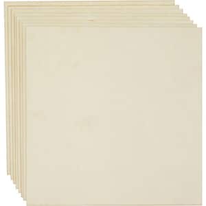 Sutherlands 4x8 4 x 8-Foot X 23/32-Inch BC-Grade Yellow Pine Plywood at  Sutherlands