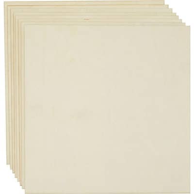 1/2-in x 4-ft x 8-ft Sumauma Sanded Plywood in the Plywood & Sheathing  department at