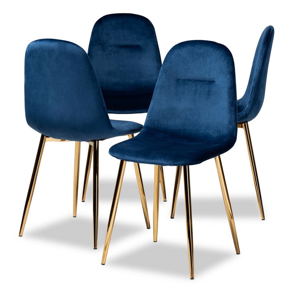 https://images.thdstatic.com/productImages/03a4a292-7c30-4218-a6af-e0d8c434ee99/svn/blue-baxton-studio-dining-chairs-160-9912-hd-64_1000.jpg